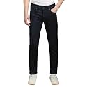 Louis Philippe Men39s Smart Fit All Day