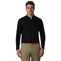 Louis Philippe Men39s Cotton Slim Fit Textured