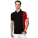 Louis Philippe Men39s T-Shirt