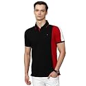 Louis Philippe Men39s T-Shirt