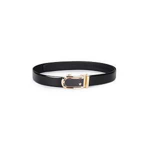 Louis Philippe Men Belt