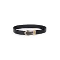 Louis Philippe Men Belt