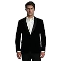 Louis Philippe Men Blazer