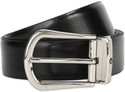 LOUIS PHILIPPE Men Casual Formal Black Brown