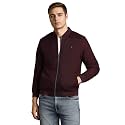 Louis Philippe Men Jacket