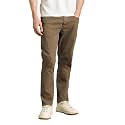 Louis Philippe Men Jeans