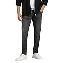 Louis Philippe Men Jeans