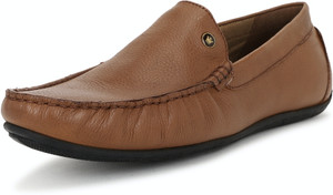 LOUIS PHILIPPE For Men