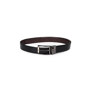 Louis Philippe Mens 100 Italian Leather Dual