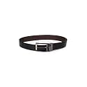 Louis Philippe Mens 100 Italian Leather Dual