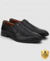 LOUIS PHILIPPE For Men