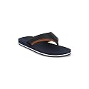Louis Philippe Mens Lpscdrgfs30053 Sandal