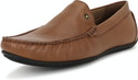 LOUIS PHILIPPE For Men