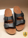 LOUIS PHILIPPE Men Sandals