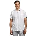 Louis Philippe Men Shirt