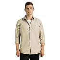 Louis Philippe Men Shirt