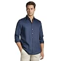 Louis Philippe Men Shirt