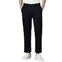 Louis Philippe Men39s Slim Fit Mid Rise