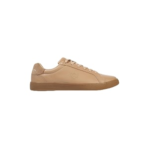 Louis Philippe Men Sneaker Shoes