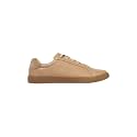 Louis Philippe Men Sneaker Shoes
