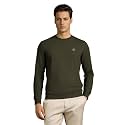 Louis Philippe Men Sweatshirt