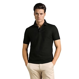 Louis Philippe Men T-Shirt