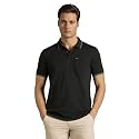 Louis Philippe Men T-Shirt
