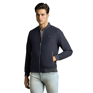 Louis Philippe Mens Jacket
