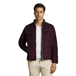 Louis Philippe Mens Jacket