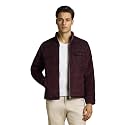 Louis Philippe Mens Jacket