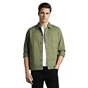 Louis Philippe Mens Jacket