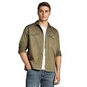 Louis Philippe Mens Jacket