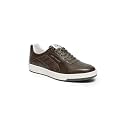 Louis Philippe Mens Lysclrgfl10099 Sneaker