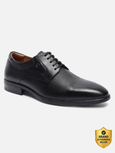 LOUIS PHILIPPE Outdoors For Men