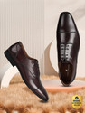 LOUIS PHILIPPE Oxford For Men