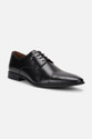 LOUIS PHILIPPE Premium Leather Breathable Anti-Slip with