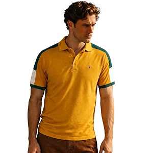 Louis Philippe Mens Slim Fit Premium High-End