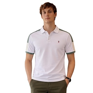 Louis Philippe Mens Slim Fit Premium High-End