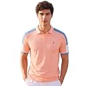 Louis Philippe Men39s Slim Fit Premium High-End
