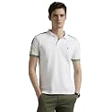 Louis Philippe Men39s Slim Fit Premium High-End