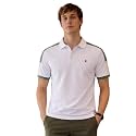 Louis Philippe Men39s Slim Fit Premium High-End