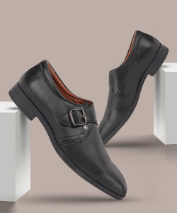 LOUIS PHILIPPE Slip On For Men