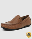 LOUIS PHILIPPE Slip On For Men