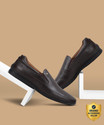 LOUIS PHILIPPE Slip On For Men