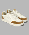 Louis Philippe Sport Lace Up For Men