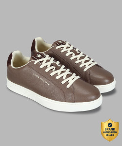 Louis Philippe Sport For Men