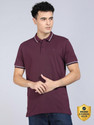 Louis Philippe Sport Slim Fit Casual Men
