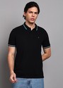 Louis Philippe Sport Slim Fit Casual Men