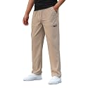 Louis Sense Men Pants