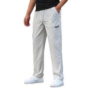 Louis Sense Men Pants